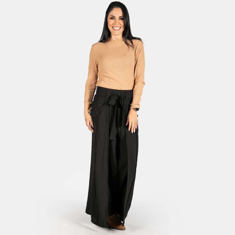 Ladies' Infinity Pants