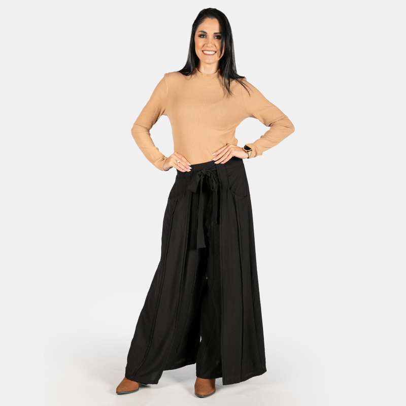 Ladies' Infinity Pants