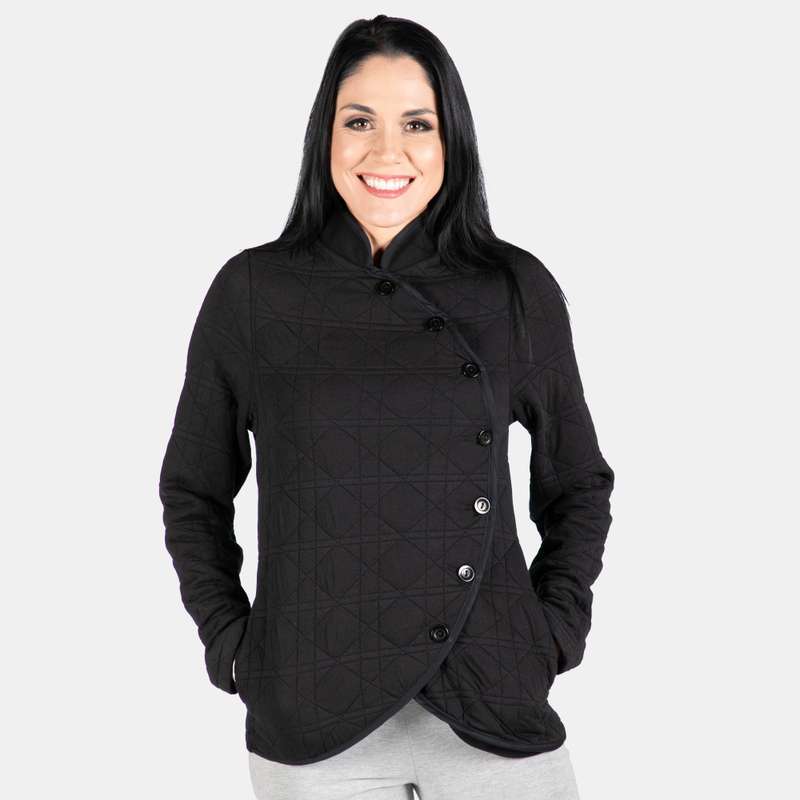 Ladies' Lydia Jacket