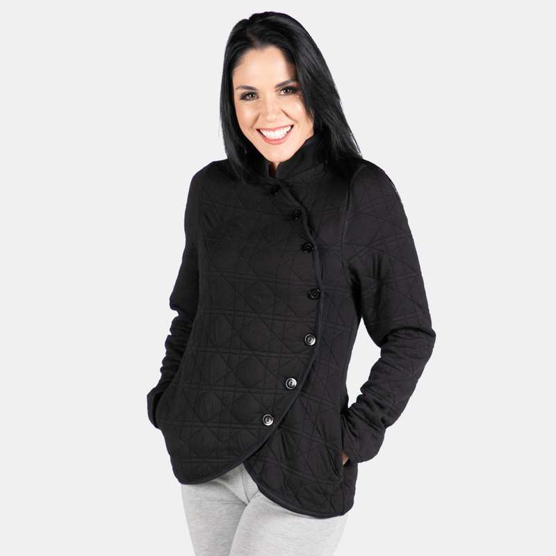 Ladies' Lydia Jacket