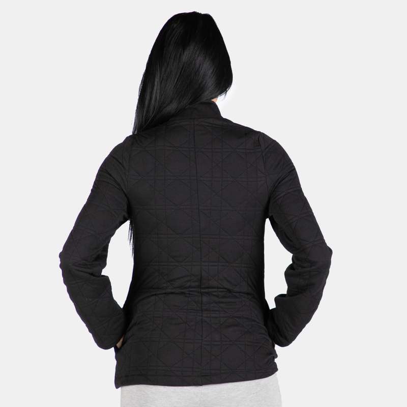 Ladies' Lydia Jacket