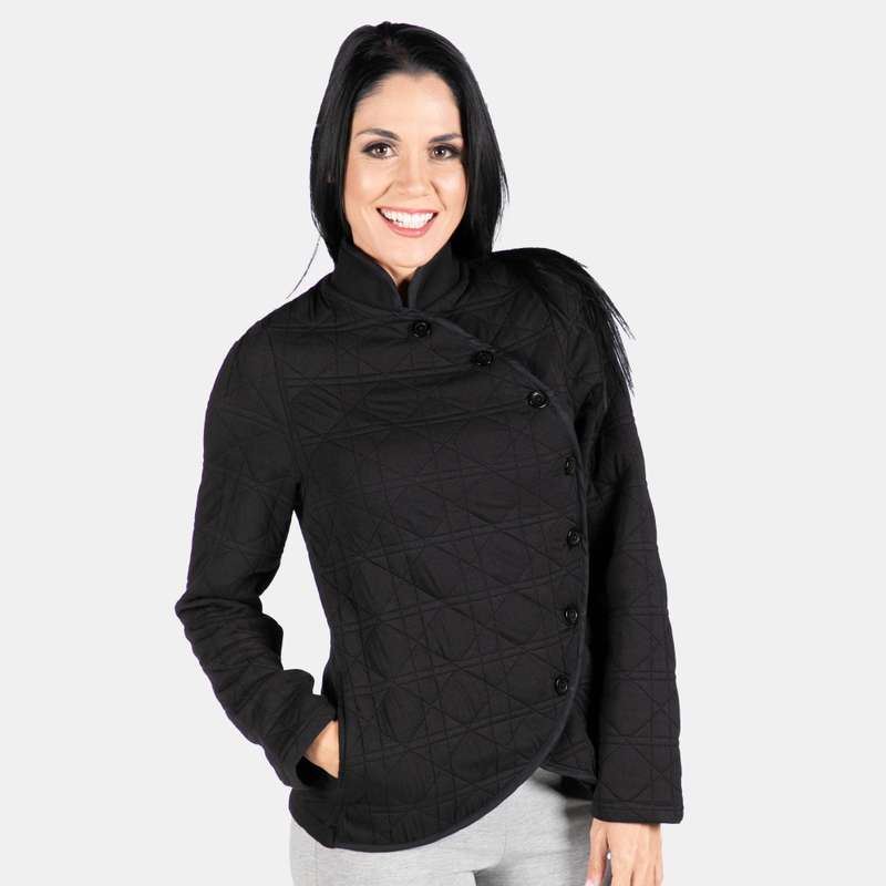 Ladies' Lydia Jacket