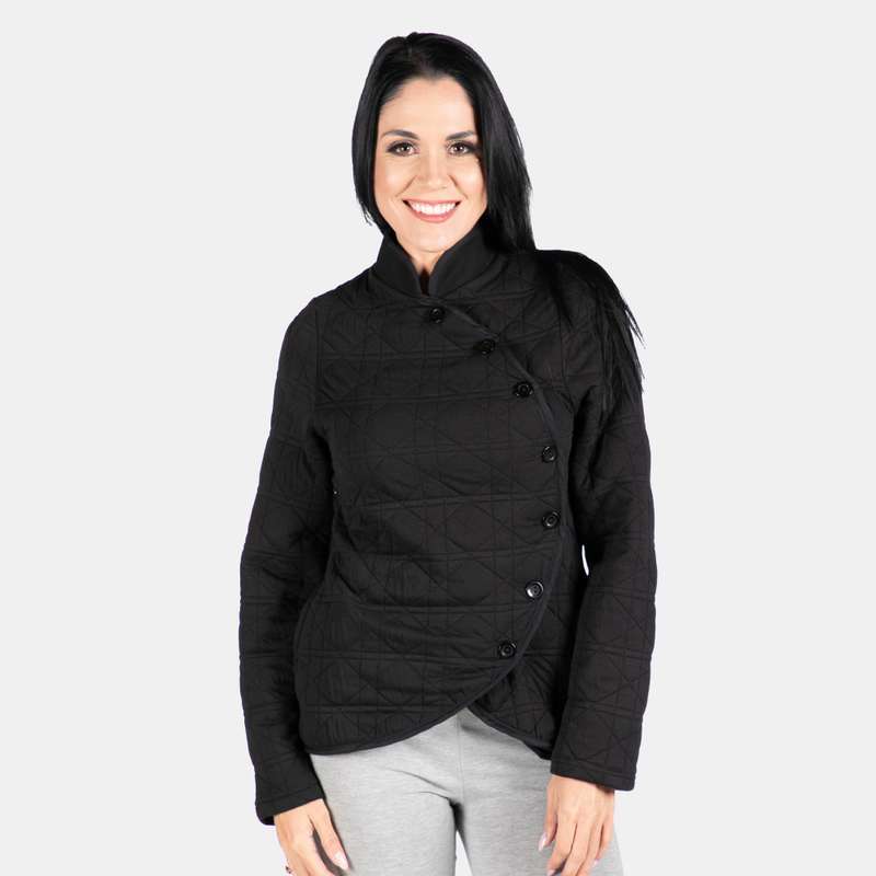 Ladies' Lydia Jacket