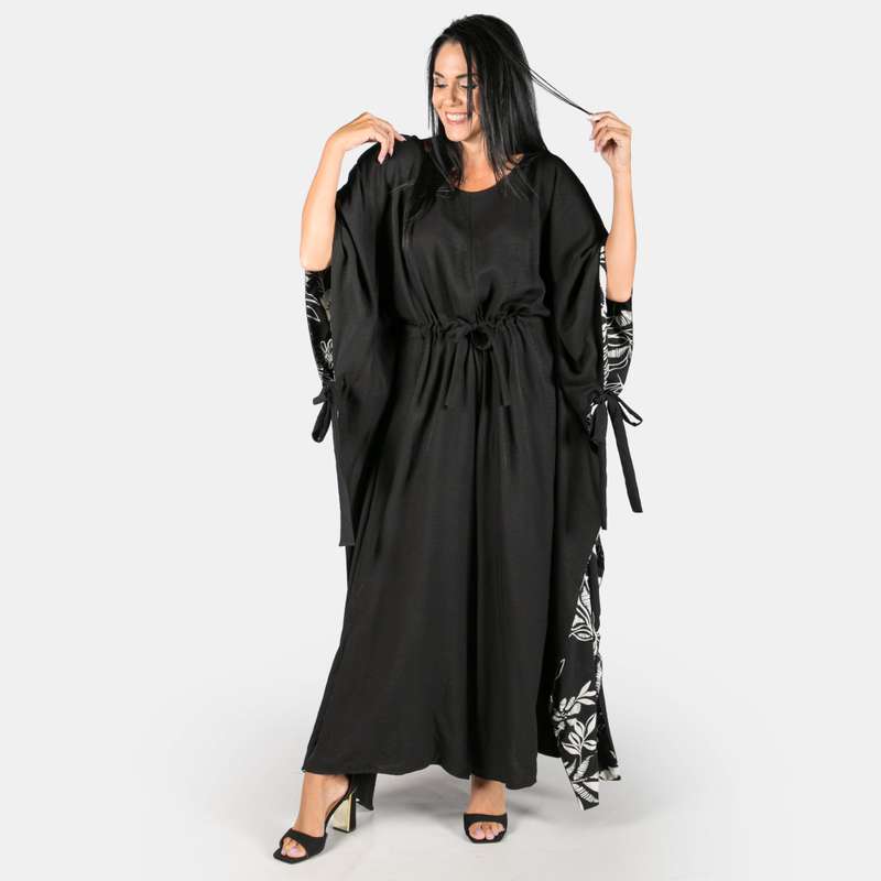 Ladies' Twice As Nice Jumpsuit