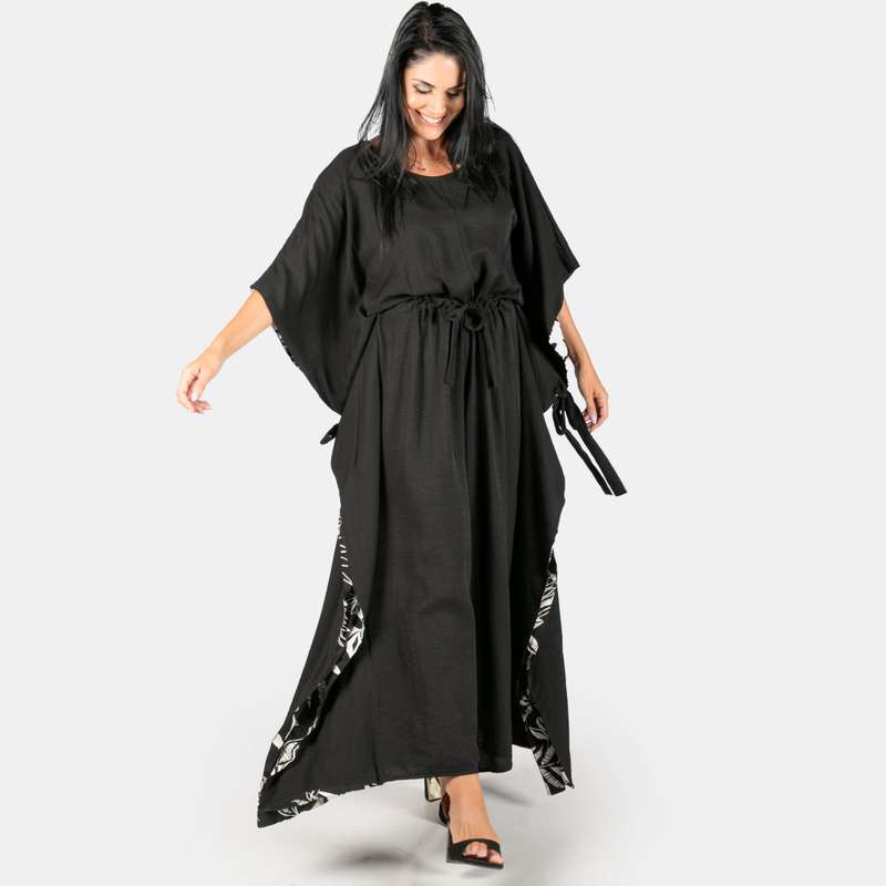 Ladies' Twice As Nice Jumpsuit