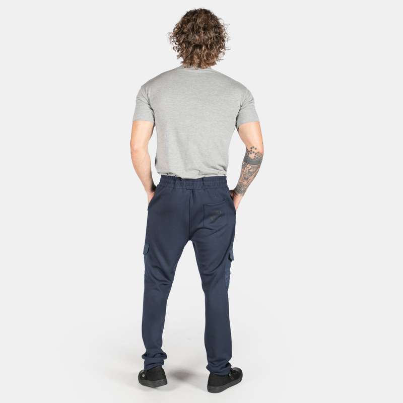 Men's Tommo Track Pants