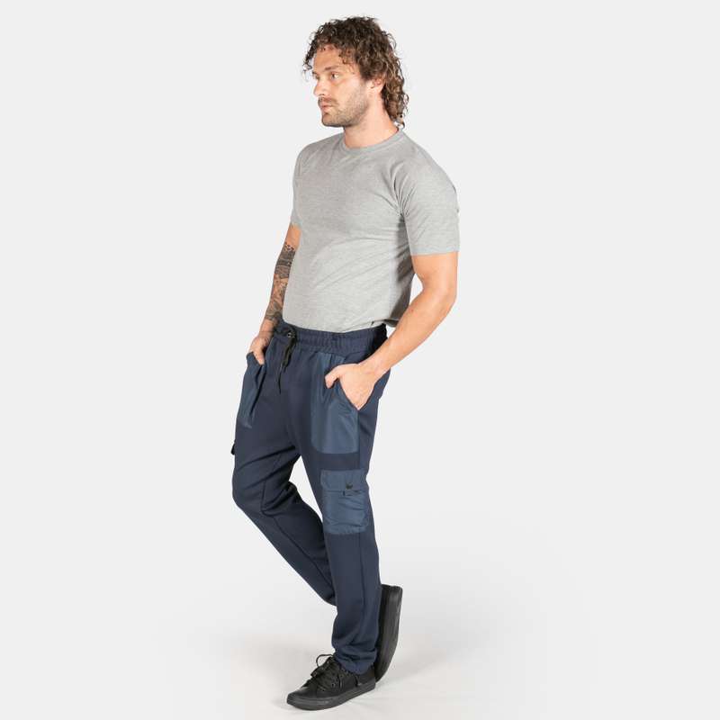 Men's Tommo Track Pants