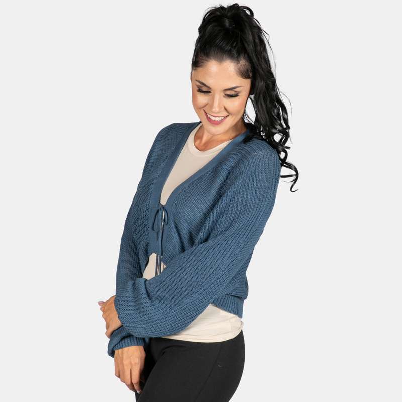 Ladies' Petal Jersey