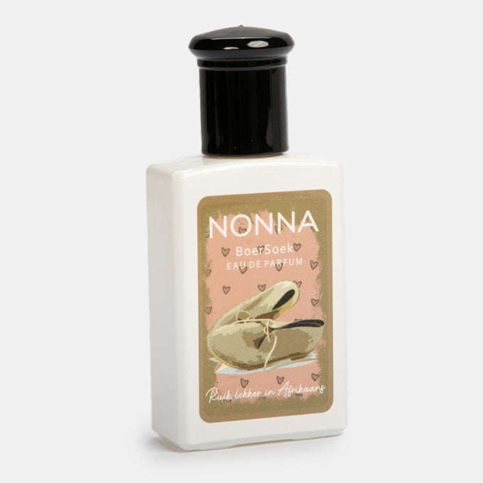 Women's Nonna Eau de Parfum