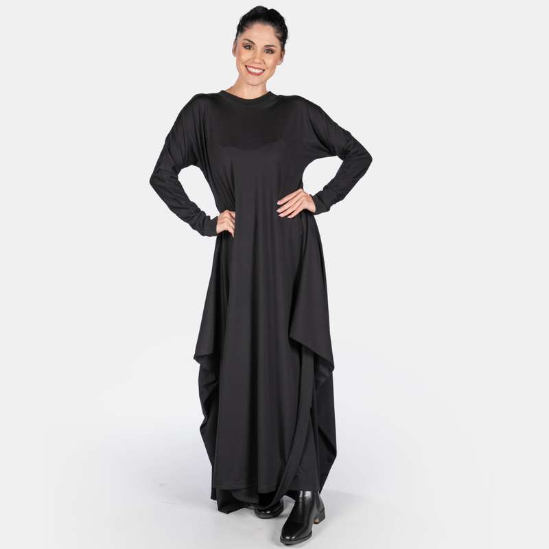 Ladies' Morrigan Dress