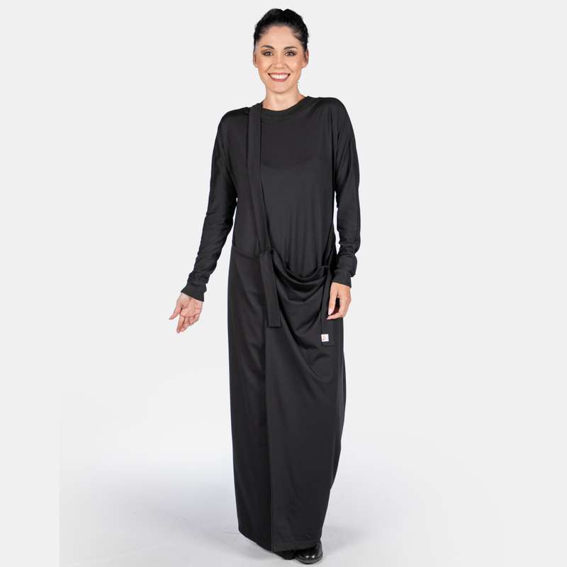 Ladies' Morrigan Dress