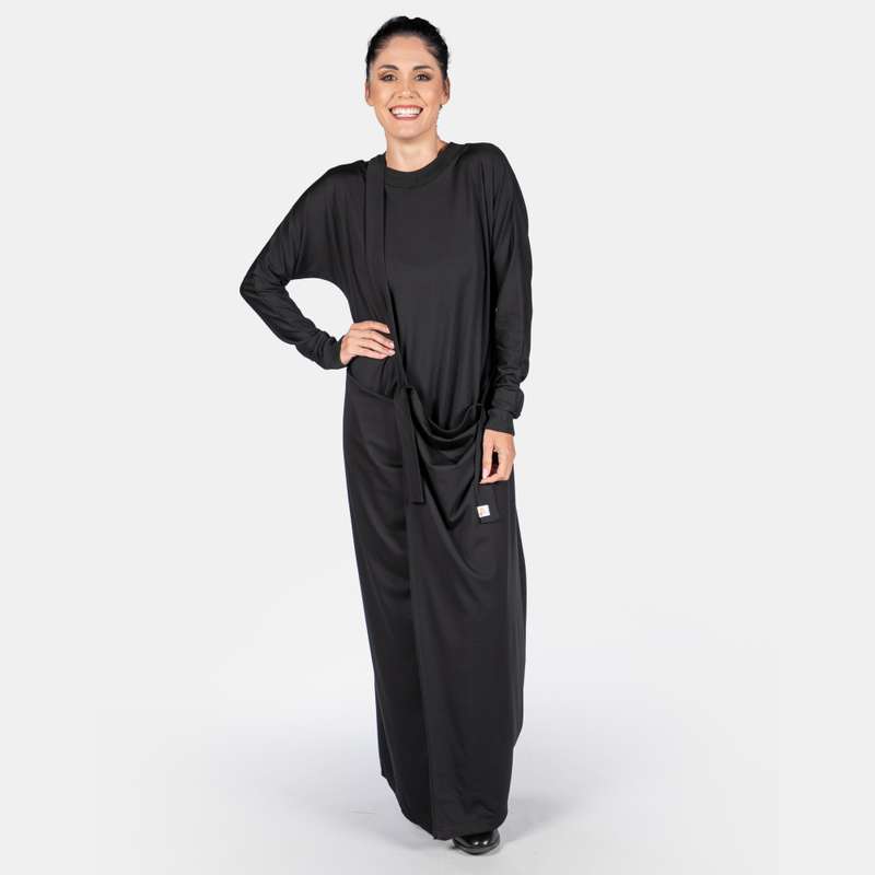 Ladies' Morrigan Dress