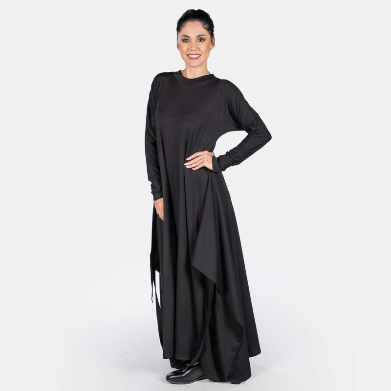 Ladies' Morrigan Dress