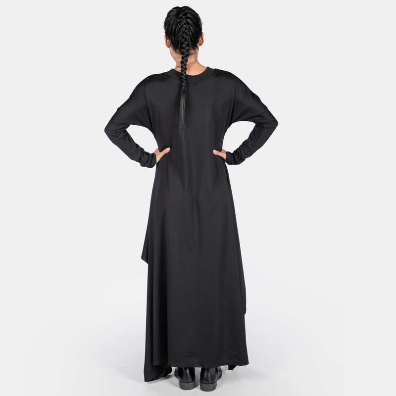 Ladies' Morrigan Dress
