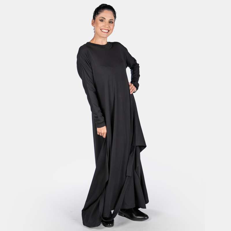 Ladies' Morrigan Dress