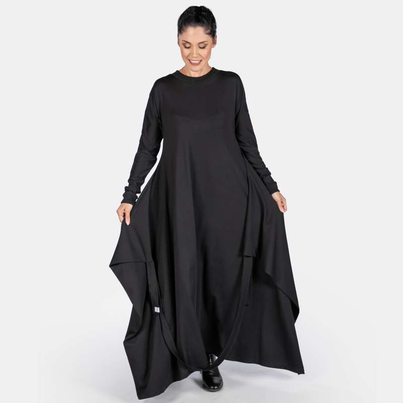 Ladies' Morrigan Dress