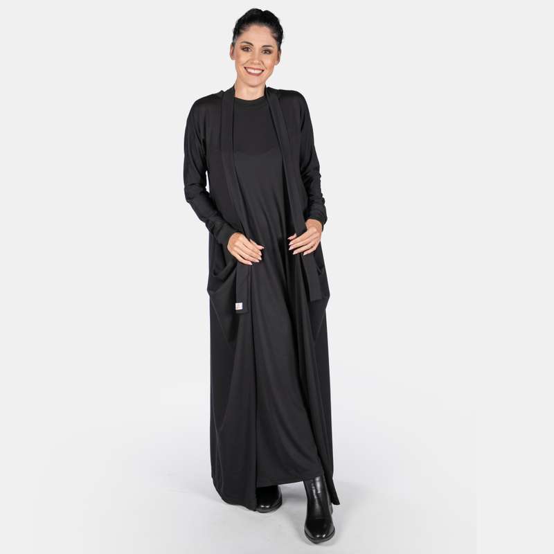 Ladies' Morrigan Dress