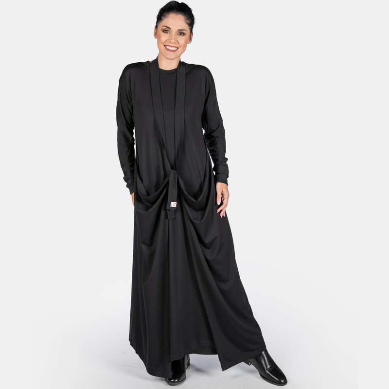 Ladies' Morrigan Dress