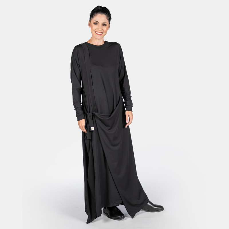 Ladies' Morrigan Dress