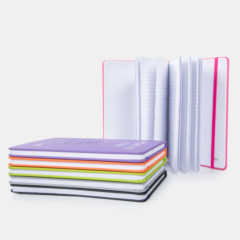 Notebook - Parents Favourite