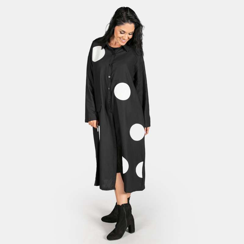Ladies' Glenda Dress