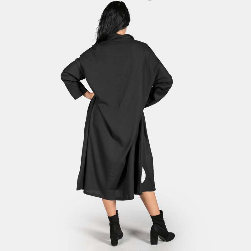 Ladies' Glenda Dress