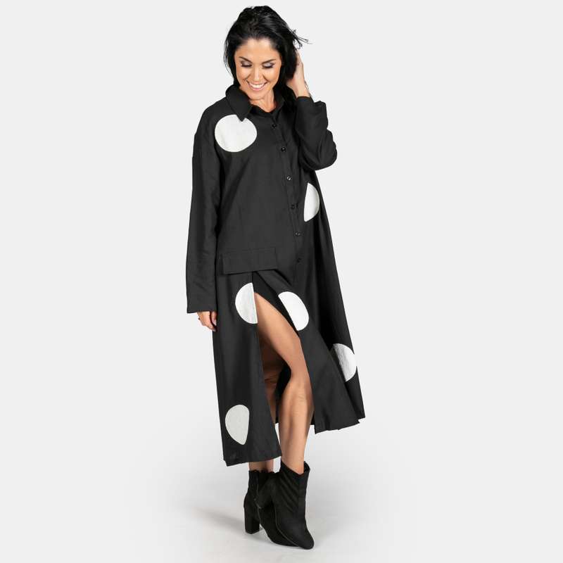Ladies' Glenda Dress