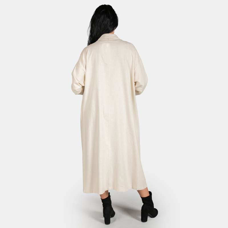 Ladies' Glenda Dress