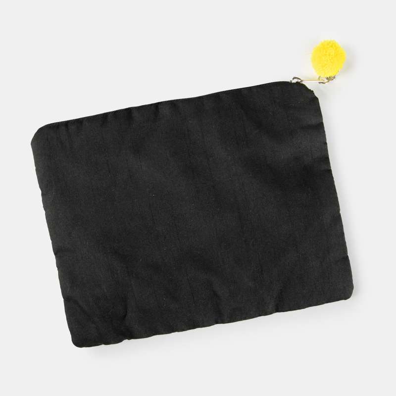 Ethnic Purse Medium