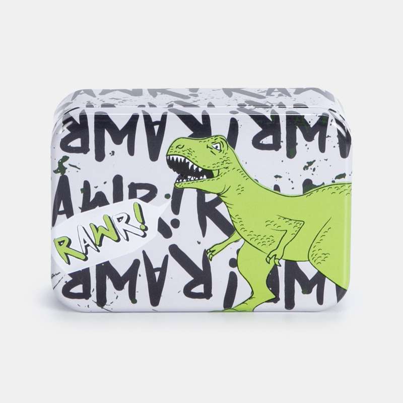 Assorted Plasters RAWR