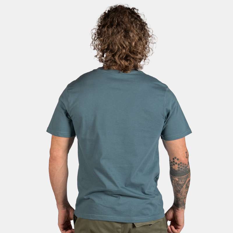 Men's Rabobi T-Shirt