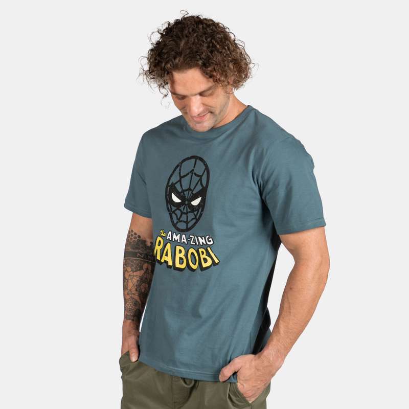 Men's Rabobi T-Shirt