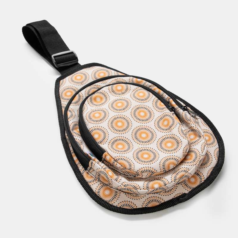 Shwe Cross Body Bag