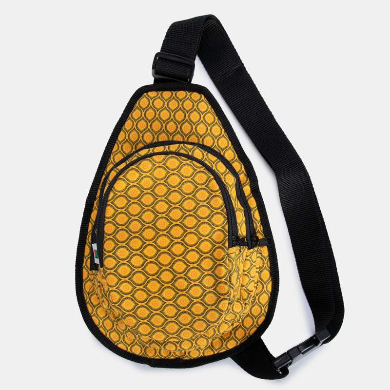 Shwe Cross Body Bag