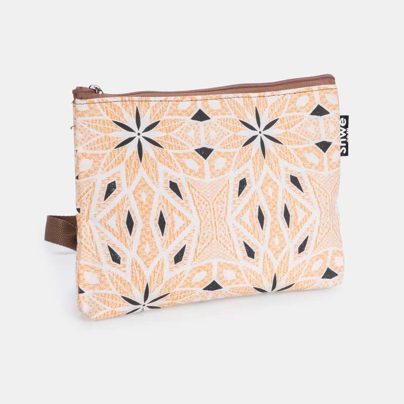 Shwe Crossbody Bag
