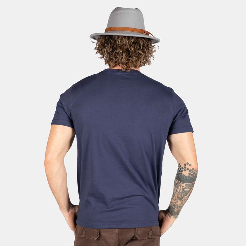 Men's Cape Town T-Shirt