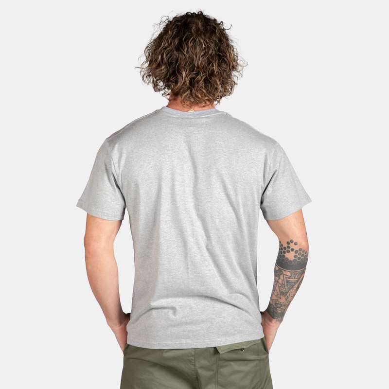 Men's Rugby Outfitters T-Shirt