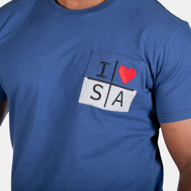 Sam T-shirt