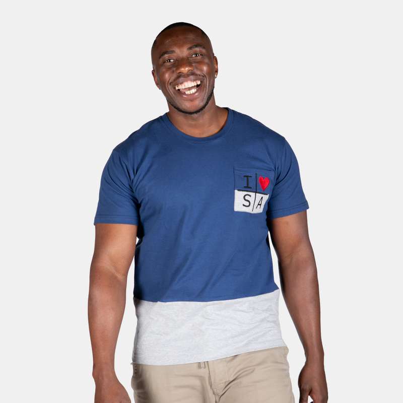 Sam T-shirt