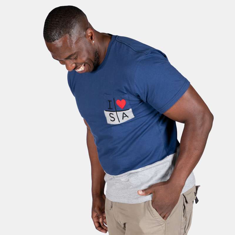 Sam T-shirt