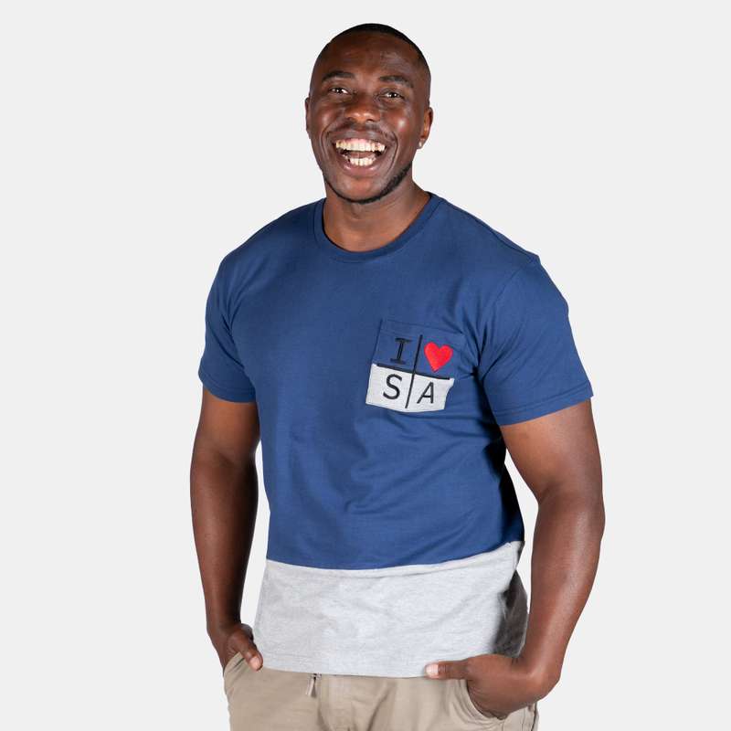 Sam T-shirt