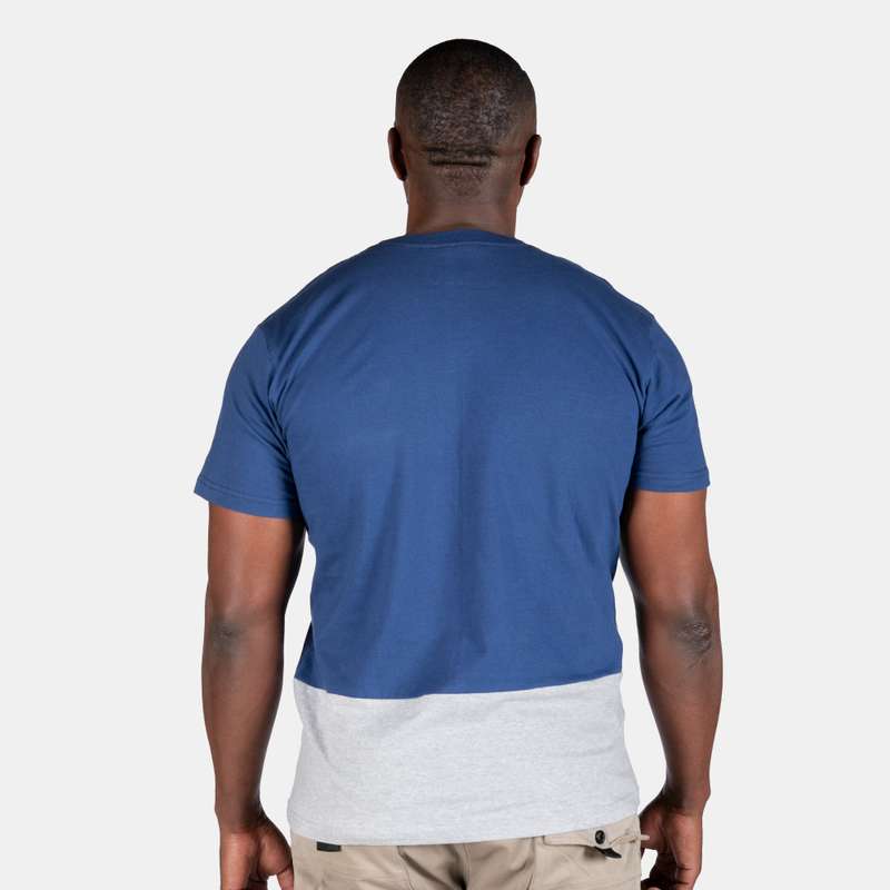 Sam T-shirt