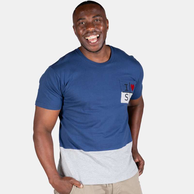 Sam T-shirt