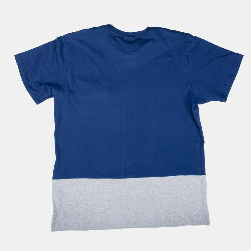 Sam T-shirt