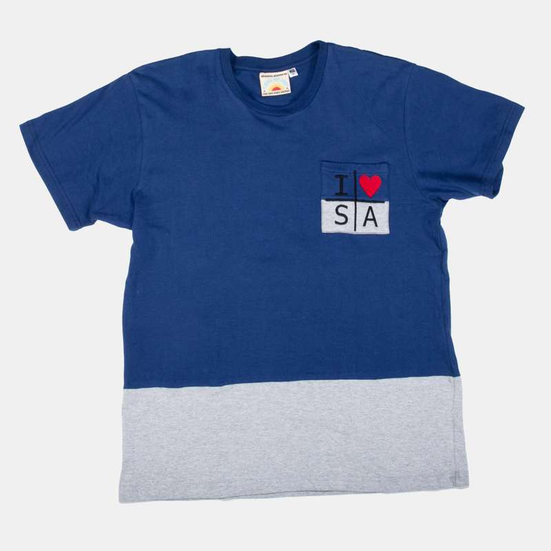 Sam T-shirt