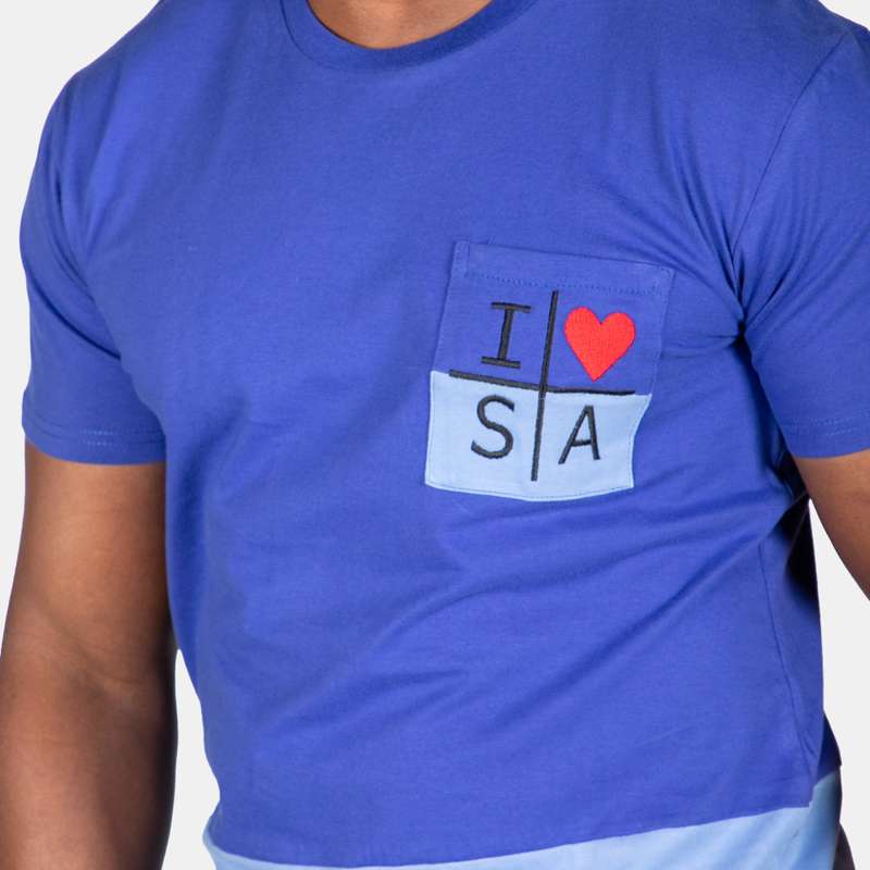 Sam T-shirt