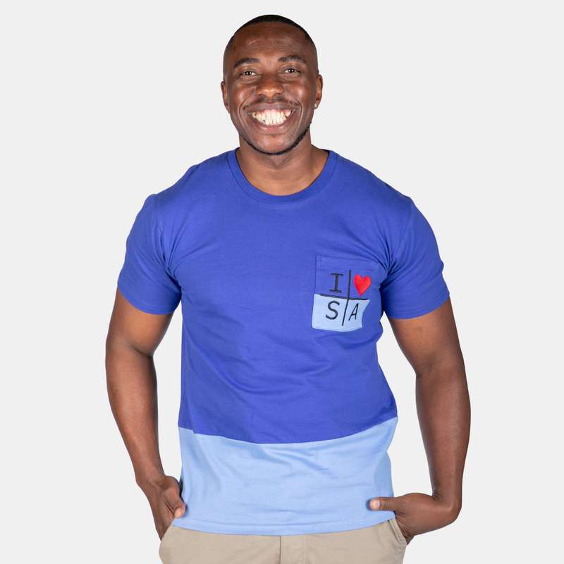 Sam T-shirt