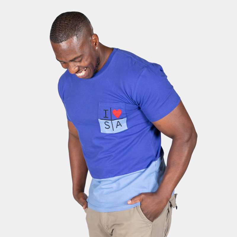 Sam T-shirt