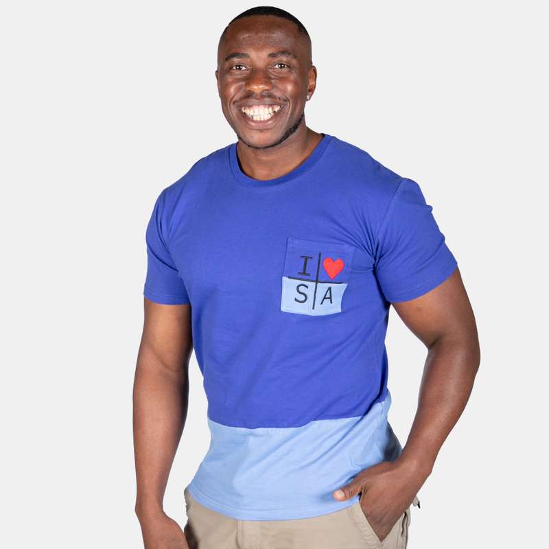 Sam T-shirt