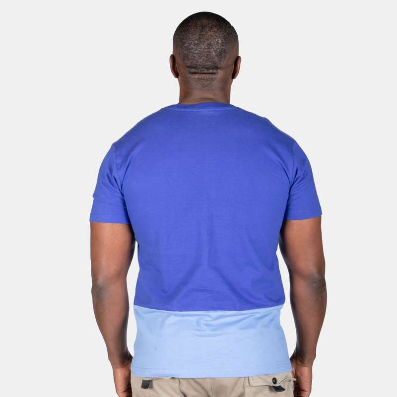 Sam T-shirt